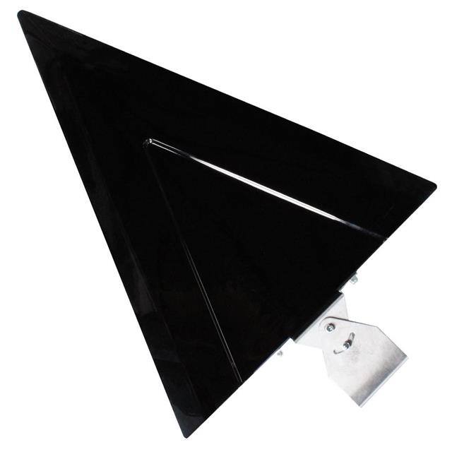 LPDA.05.032111 Taoglas Limited  Antennes RF