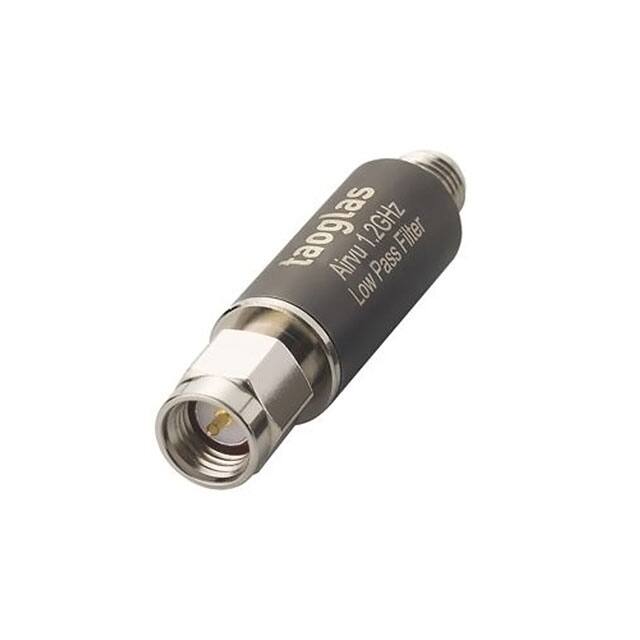LPF.12.01 Taoglas Limited  RF Filters