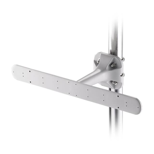 LWB01.A.505111 Taoglas Limited  Antenas de RF