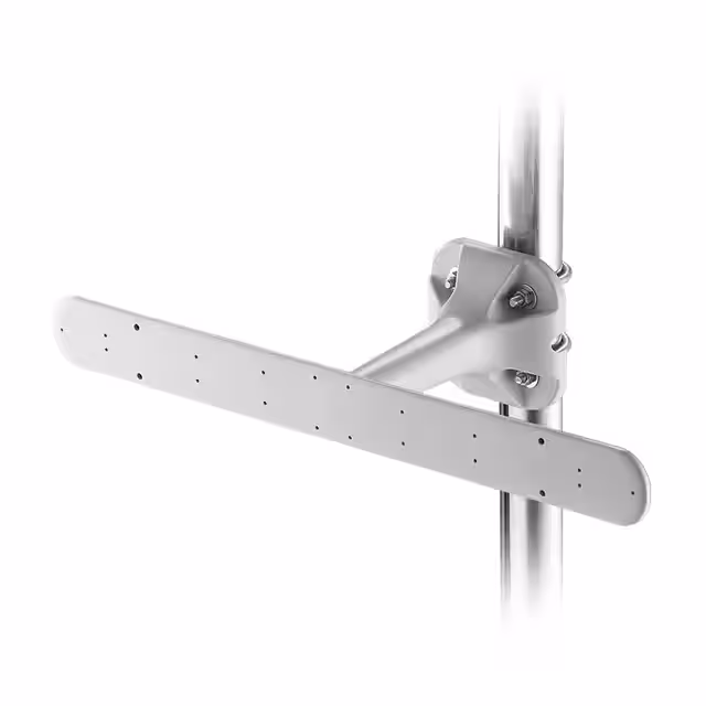 LWB02.A.505111 Taoglas Limited  Antenne RF