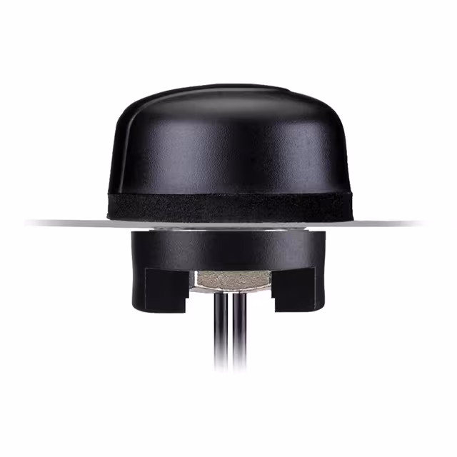 MA104.C.AB.015 Taoglas Limited  Antennes RF