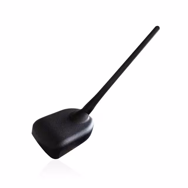 MA1045.A.ALBTX.002 Taoglas Limited  Antennes RF