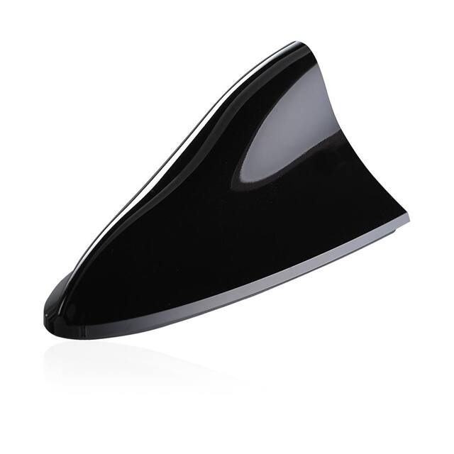 MA1060.A.LBCT.001 Taoglas Limited  Antenne RF