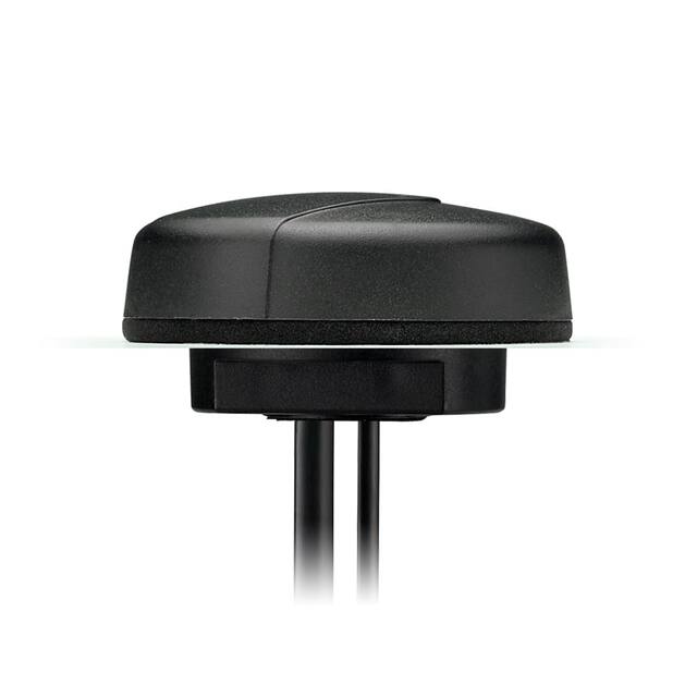 MA111.C.LB.001 Taoglas Limited  Antenne RF