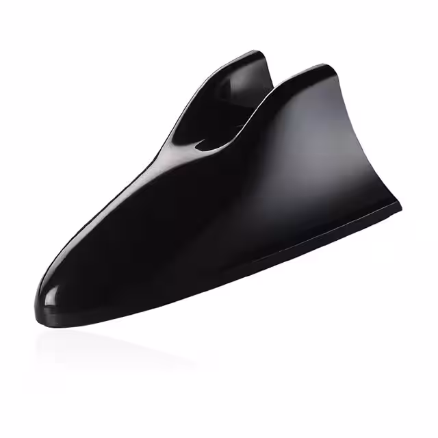 MA1130.A.LBICGT.002 Taoglas Limited  Antenne RF