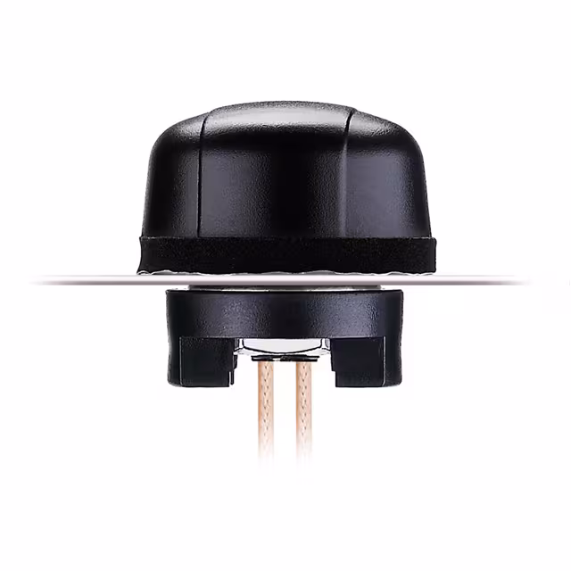 MA120.A.QP.001 Taoglas Limited  Antenas de RF