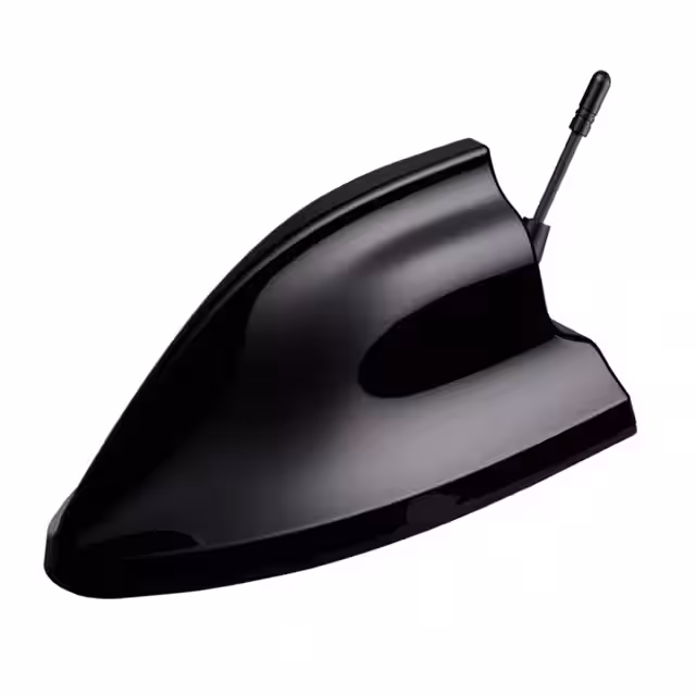 MA1280.K.LBICGRT.001 Taoglas Limited  Antenas de RF