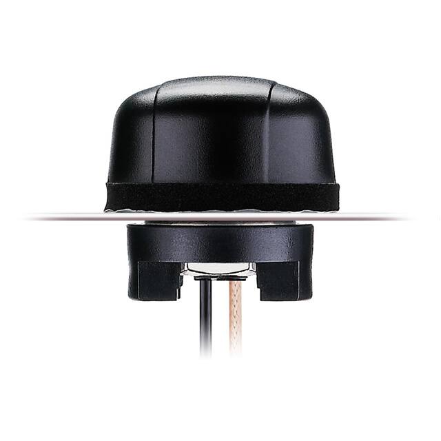 MA130.A.LP.002 Taoglas Limited  Antenne RF