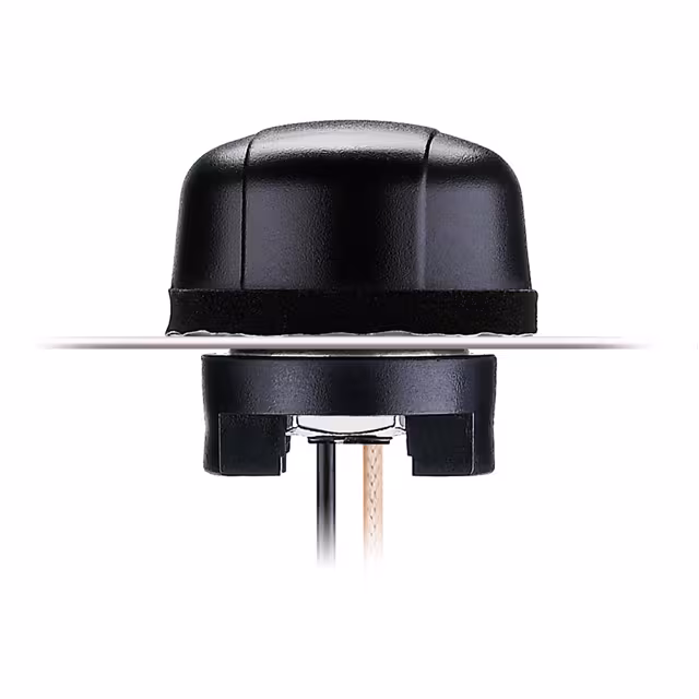 MA131.A.LK.002 Taoglas Limited  Antenne RF