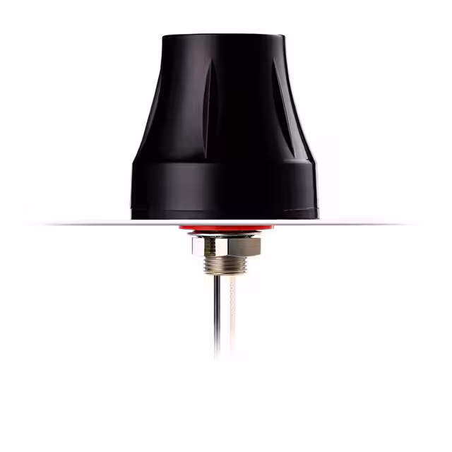 MA140.A.LB.001 Taoglas Limited  Antenne RF