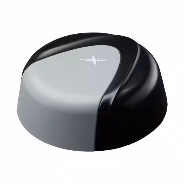 MA1505.AK.001 Taoglas Limited  Antenas de RF