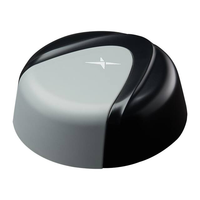 MA1508.AK.001 Taoglas Limited  Antenne RF