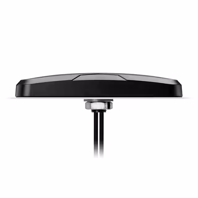 MA170.A.BI.001 Taoglas Limited  Antenne RF