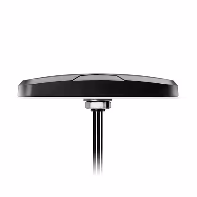 MA172.A.LBC.001 Taoglas Limited  Antennes RF