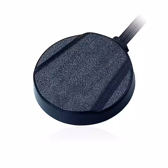 MA204.A.LB.002 Taoglas Limited  Antenas de RF