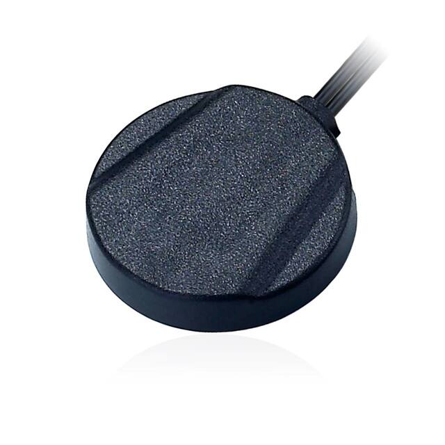 MA206.A.AB.004 Taoglas Limited  HF-Antennen