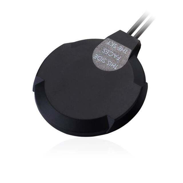 MA220.LB.001 Taoglas Limited  Antenne RF