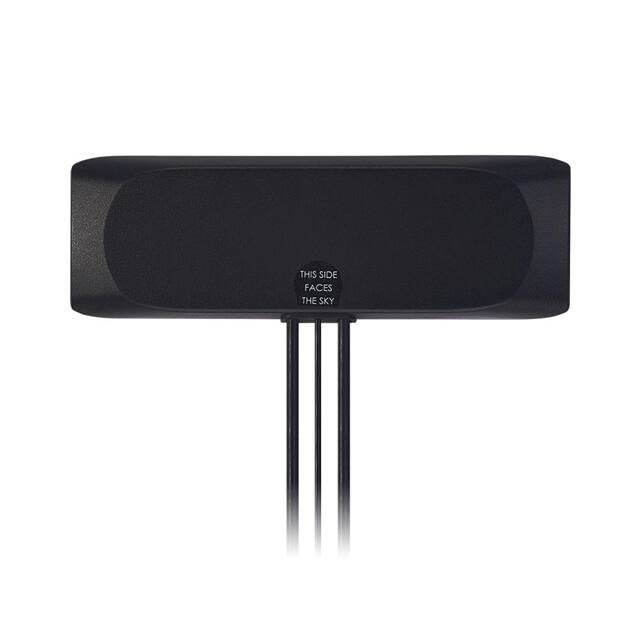 MA240.LBI.001 Taoglas Limited  Antenne RF