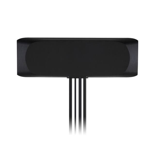 MA244.LBIC.002 Taoglas Limited  Antennes RF