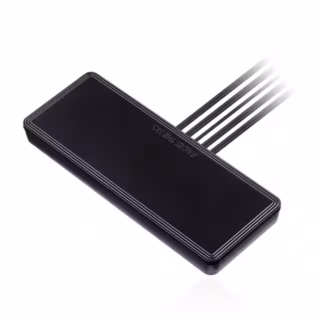 MA285.LBICG.001 Taoglas Limited  Antennes RF