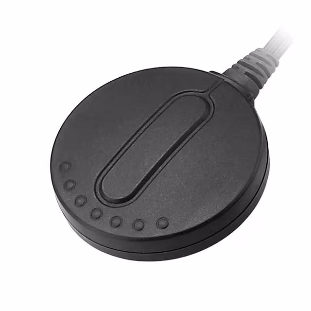 MA303.A.LB.002 Taoglas Limited  Antenne RF