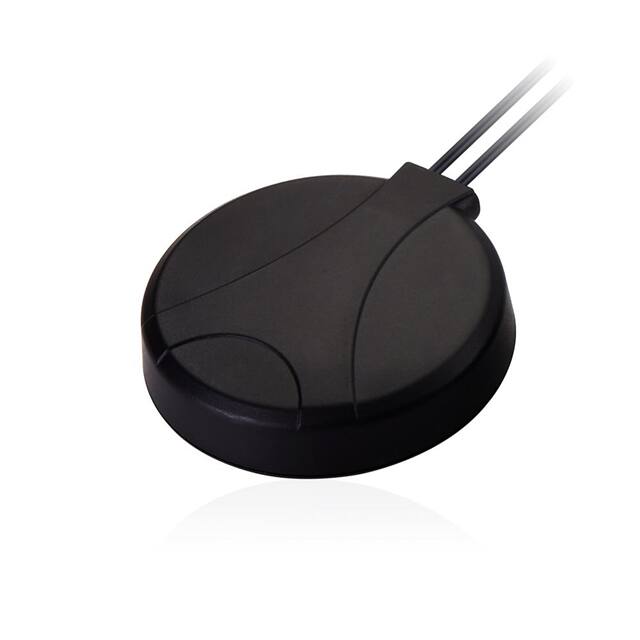 MA310.A.LB.001 Taoglas Limited  Antenne RF