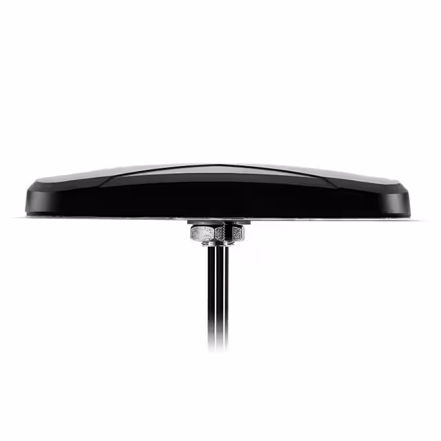 MA411.A.LBI.001 Taoglas Limited  Antenas de RF