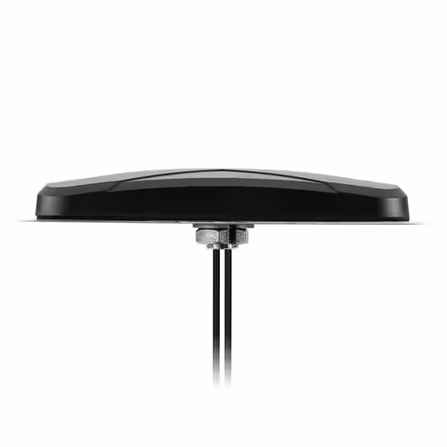 MA412.A.BI.001 Taoglas Limited  Antennes RF