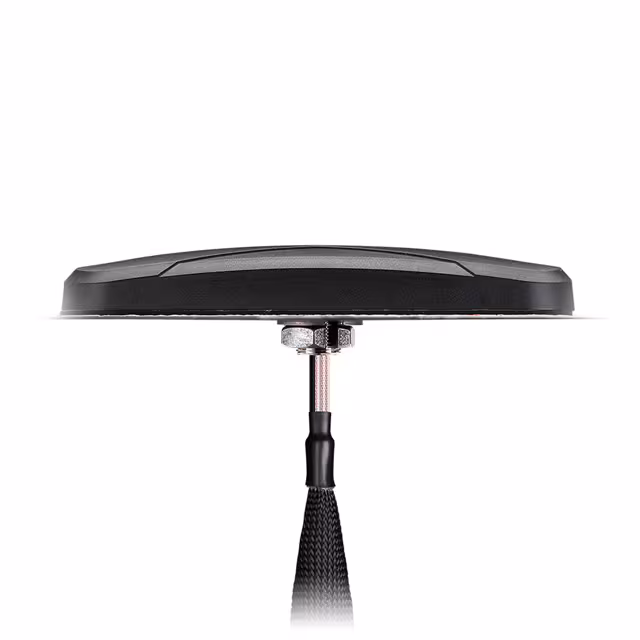 MA450.K.LBICG.004 Taoglas Limited  Antenas de RF