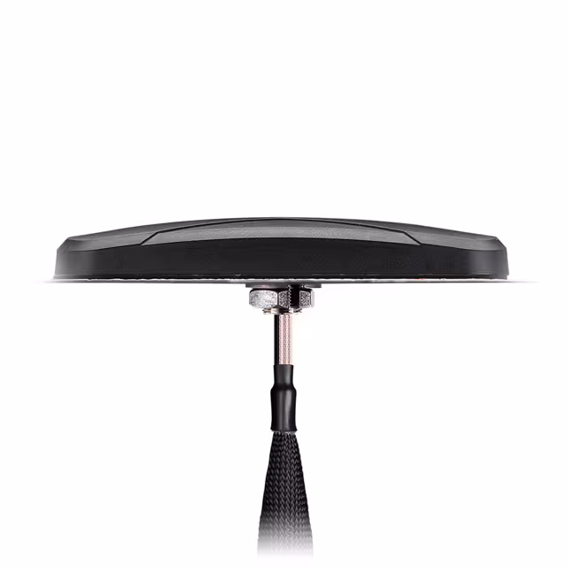 MA460.K.LBIC.002 Taoglas Limited  Antenas de RF