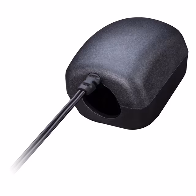 MA5022.A.AX.002 Taoglas Limited  HF-Antennen