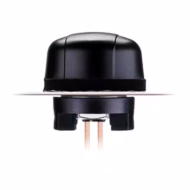 MA515.C.CG.001 Taoglas Limited  Antenne RF