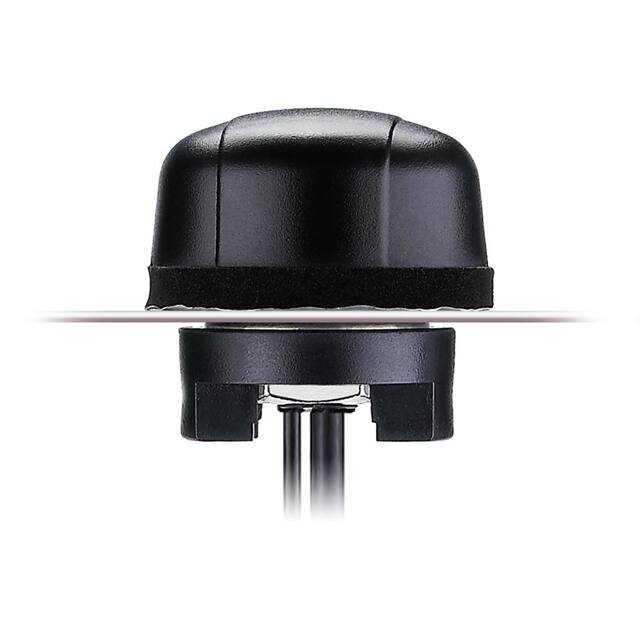 MA520.A.BC.008 Taoglas Limited  HF-Antennen