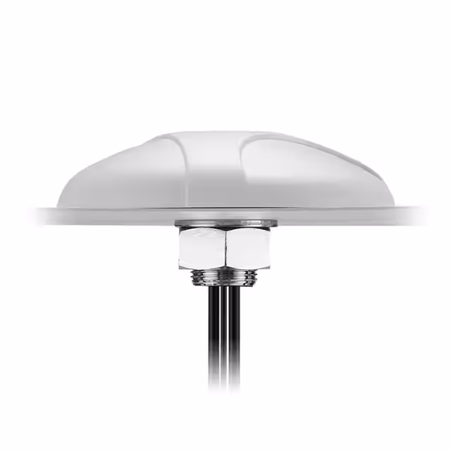 MA600.W.A.ABC.001 Taoglas Limited  Antenas de RF