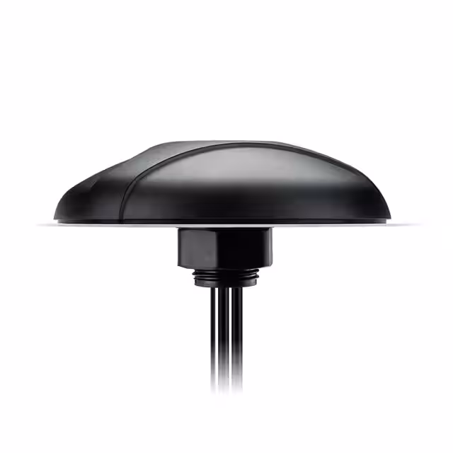 MA605.A.ABC.001 Taoglas Limited  HF-Antennen