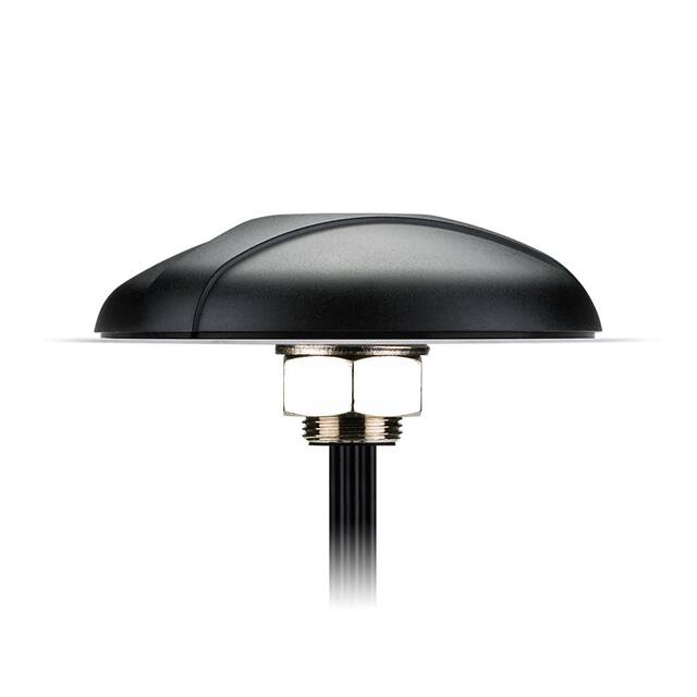 MA672.A.CGH.003 Taoglas Limited  Antenas de RF