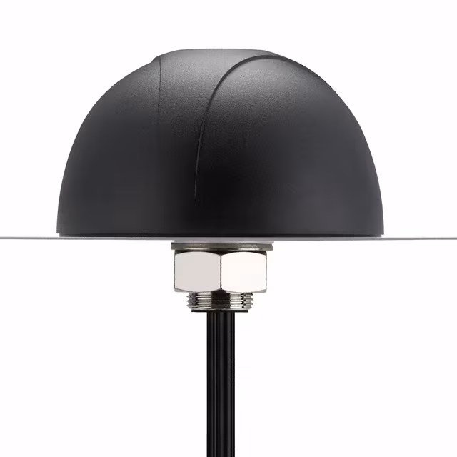 MA700.A.ABC.002 Taoglas Limited  Antenas de RF