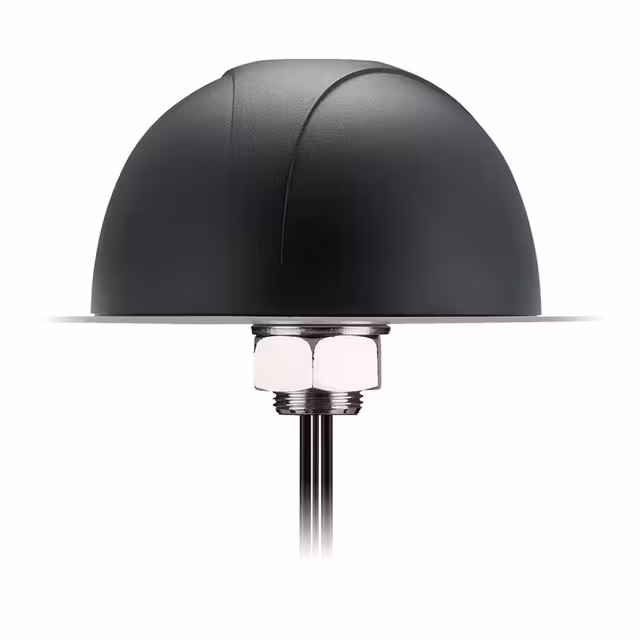 MA710.A.ABI.001 Taoglas Limited  Antenne RF