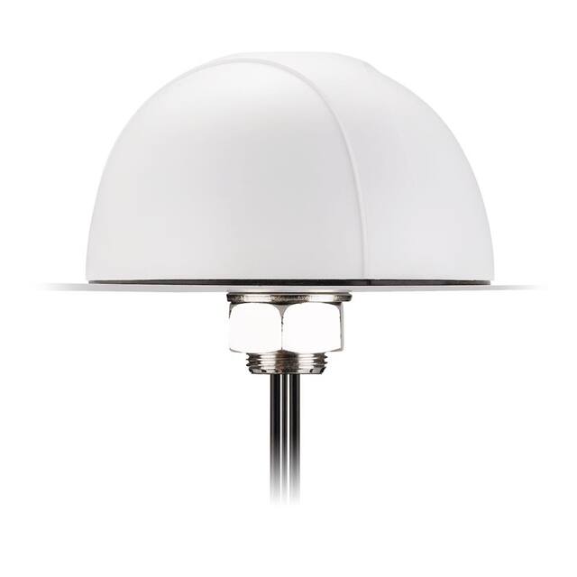 MA710.W.A.ABI.001 Taoglas Limited  HF-Antennen