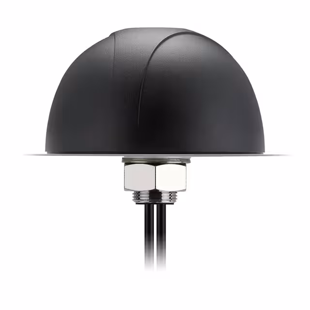 MA741.B.BI.001 Taoglas Limited  Antenne RF