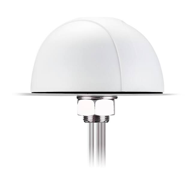 MA750.W.A.ABICG.003 Taoglas Limited  HF-Antennen