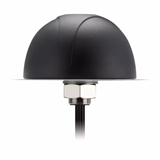 MA752.B.ABICG.001 Taoglas Limited  Antenne RF