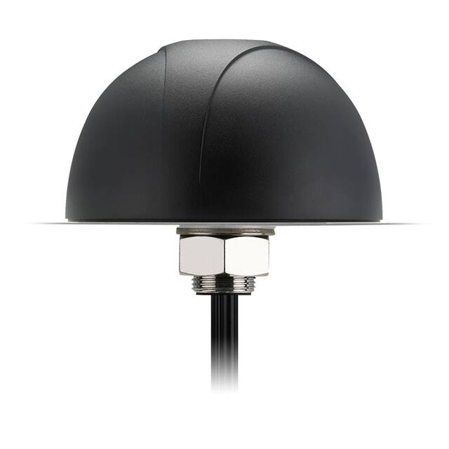 MA761.B.BICG.003 Taoglas Limited  Antenas de RF