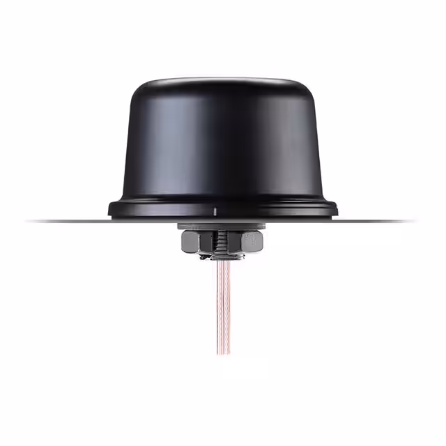 MA841.A.BI.002 Taoglas Limited  Antenne RF
