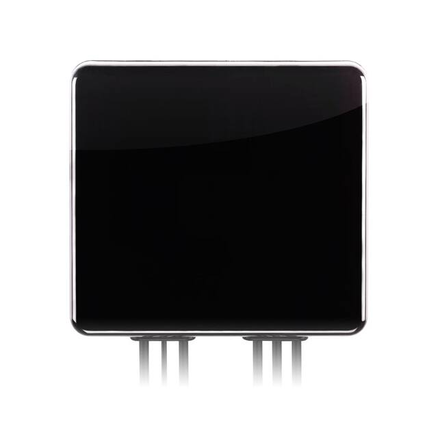 MA931.A.LBICGH.008 Taoglas Limited  Antennes RF