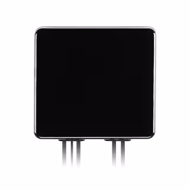 MA952.A.LBIVW.001 Taoglas Limited  Antenne RF