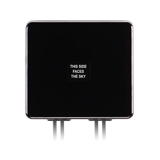 MA961.A.BICG.002 Taoglas Limited  Antenas de RF