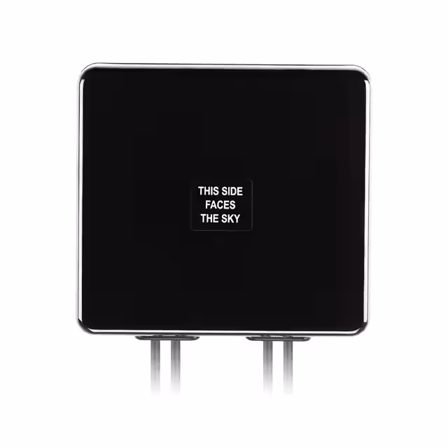 MA963.A.BIVW.002 Taoglas Limited  Antenne RF