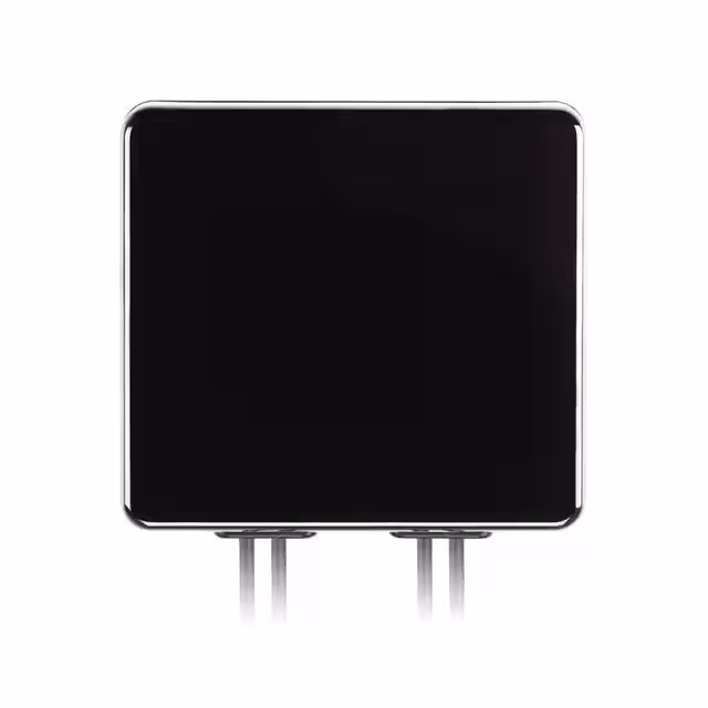 MA964.A.CGHM.003 Taoglas Limited  HF-Antennen