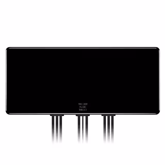 MA9909.A.002 Taoglas Limited  Antenne RF